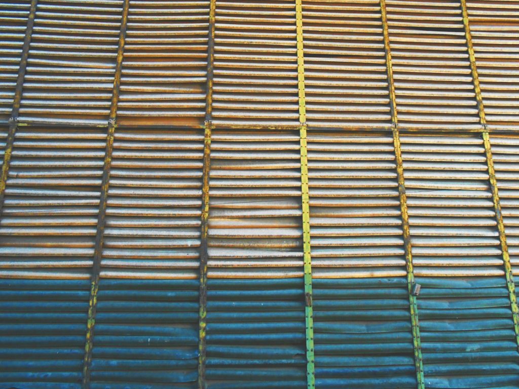 About Rattan Webbing Supplier: Indonesian Sourcing Desk for B2B Buyers