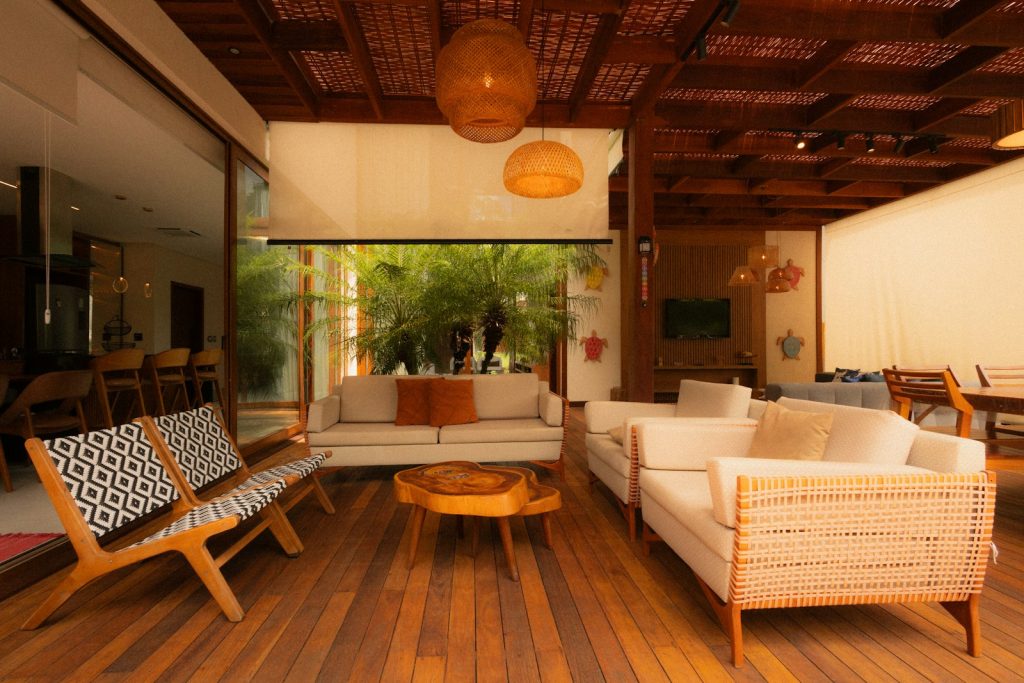 Rattan Webbing Supplier for Australia: Import, Biosecurity & Buying Guide