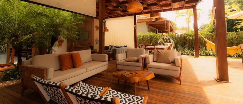 Bamboo Webbing Supplier: Indonesian Bamboo Strip Rolls for Eco-Interior