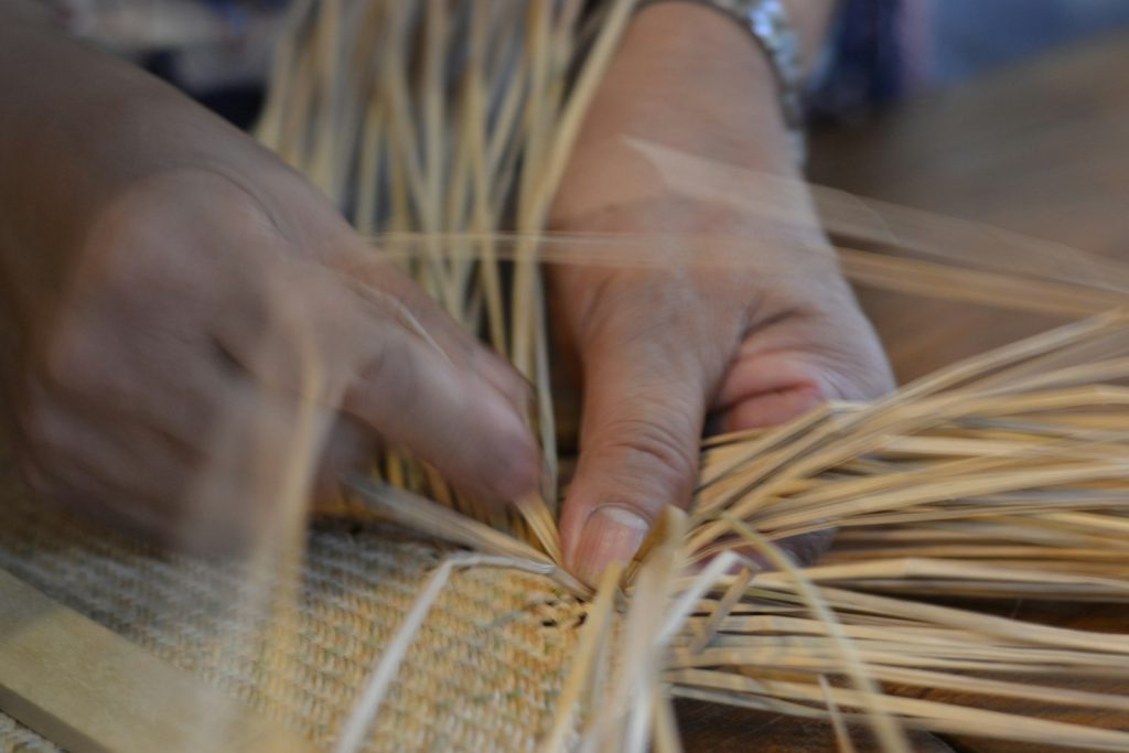 Custom Width Rattan Webbing: Can You Order Non-Standard Sizes?