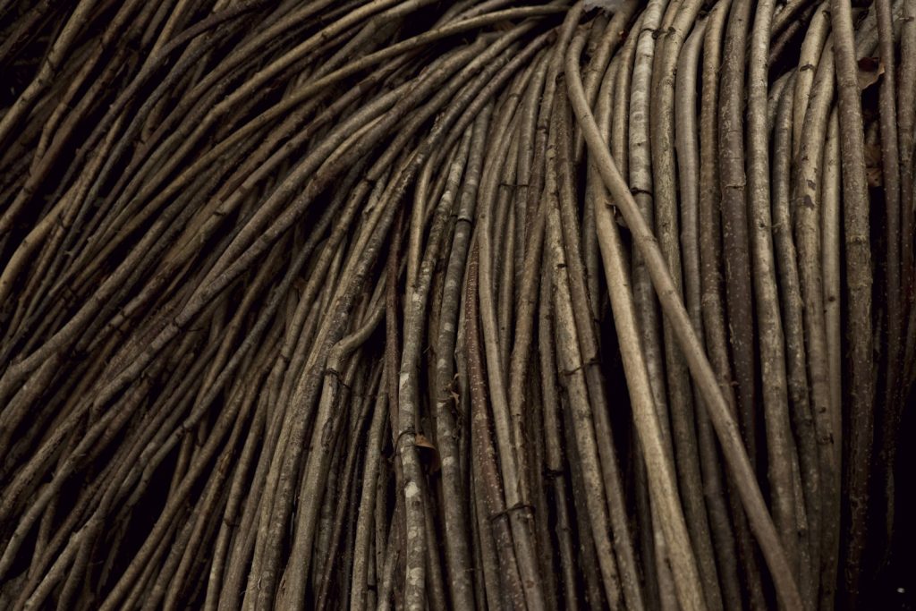 Natural vs Synthetic Rattan Webbing: Which Is Right for Your Project?