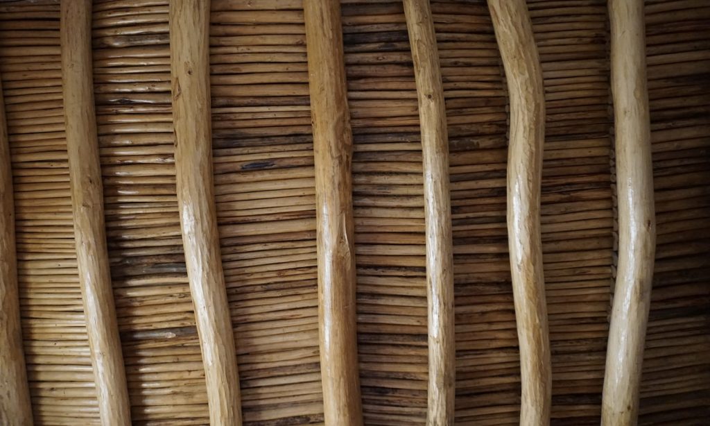 Payment Terms for Wholesale Rattan Webbing Orders: T/T, Wise & Procedure